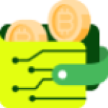buy token