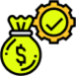 buy token
